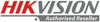 Hikvision